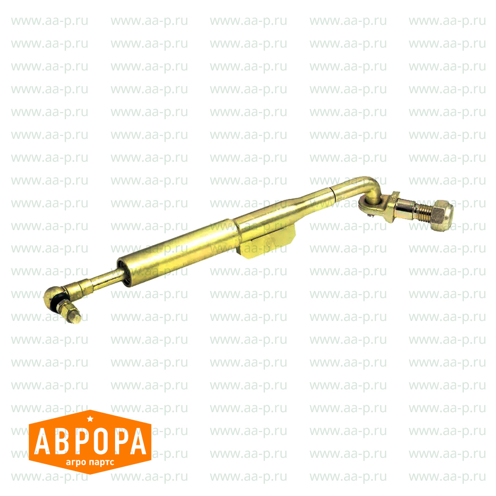 AL179395 АМОРТИЗАТОР